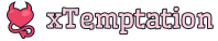 xtemptation.com